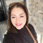Mihriban