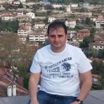 Muhammet