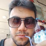 Erdal