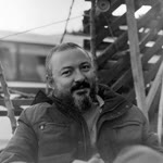 Koray