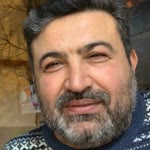 Şahin