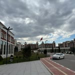 Alper