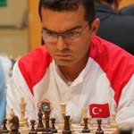 Özgür