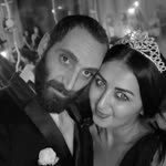 Ufuk