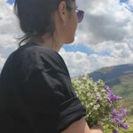 Arzu