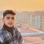Azat