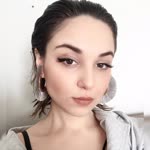 Elif