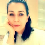 Profil fotoğrafı
