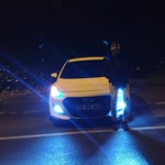 Gökhan