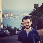 Ömer