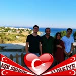 Nurcan