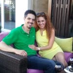 Ebru
