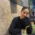 Ayşenur