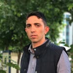 Mahmut