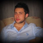 Nadir