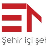 Erva
