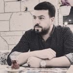 Üzeyir