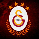 Hayati