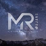 Ramazan