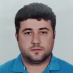 Hasan