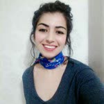 Gizem