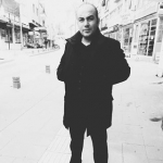 Volkan