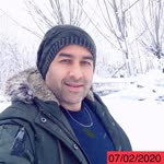 Faruk