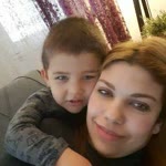 Gizem