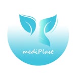 Mediplast