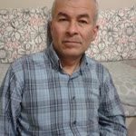 Yüksel