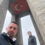 Şükriye
