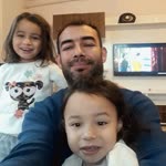 Emrah