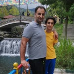 Hasan