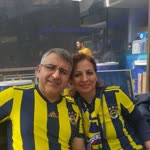 Gökhan