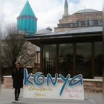 Aynur