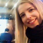 Meryem