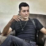 Onur