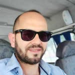 Tarık
