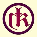 Doğukan