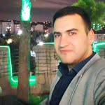 Okan