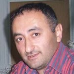 Abbas