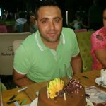Selcuk