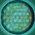 Bağdat