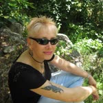 Sibel