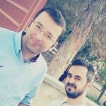 Halit