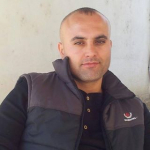 Turgut