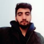 Yakup