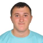 İsmail