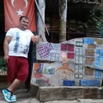 Yunus