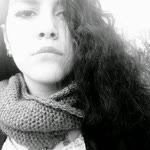 Dilek